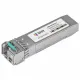 Модуль SFP+ WDM 1330нм, дальность до 3 км (5dB)