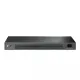 Коммутатор TP-LINK T1600G-52TS (TL-SG2452)