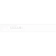 Межсетевой экран Huawei USG6530F-DL