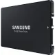 SSD накопитель Samsung PM883 1.92TB SATA 2.5"