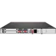 Коммутатор Huawei CloudEngine S5755-S48T8YZ