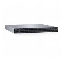 Коммутатор Dell PowerSwitch Z9100-ON