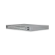 Коммутатор Ubiquiti UniFi Pro Max 48 портов PoE
