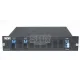 Модуль Add/Drop SNR-CWDM-DRP1-10GR-1370/1450 для 1/2-слота