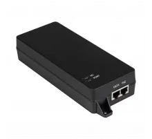 Адаптер питания 56V 90W POE