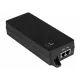 Адаптер питания 56V 90W с поддержкой PoE