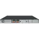 Коммутатор Huawei CloudEngine S5755-H24T4Y2CZ