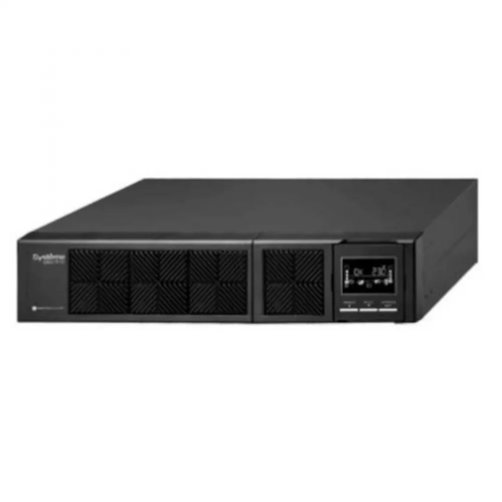 ИБП Smart-Save Online SRT Systeme Electric 3КВА 230В