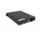 ИБП Smart-Save Online SRT Systeme Electric 3КВА 230В