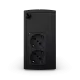 ИБП CyberPower UTI875E, 875VA/425W, Line-Interactive