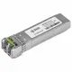 Модуль SFP CWDM оптический, дальность до 80 км (25dB), 1550 нм