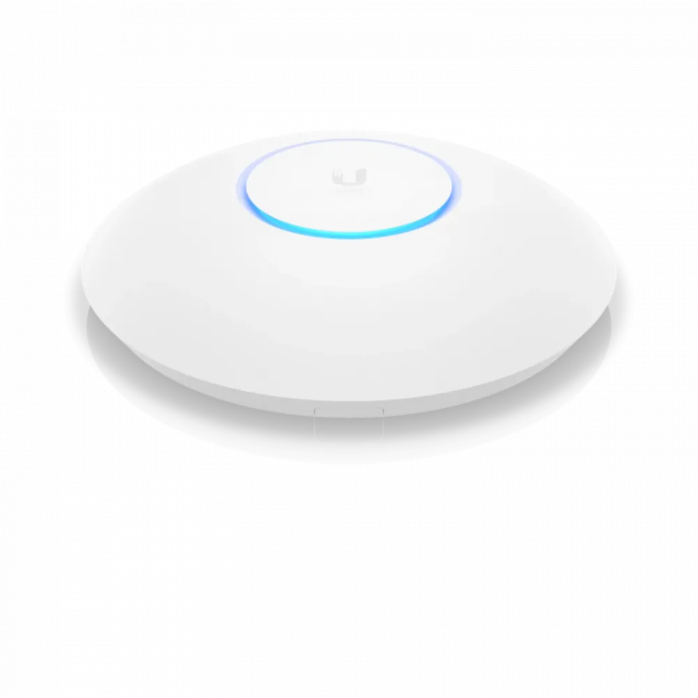 Toчка доступа Ubiquiti UniFi 6 AP Long Range