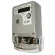 Счетчик электроэнергии однофазный многотарифный Вега W03 с LoRaWAN, 80А, оптопорт