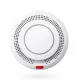 Сенсор дыма Tuya Zigbee