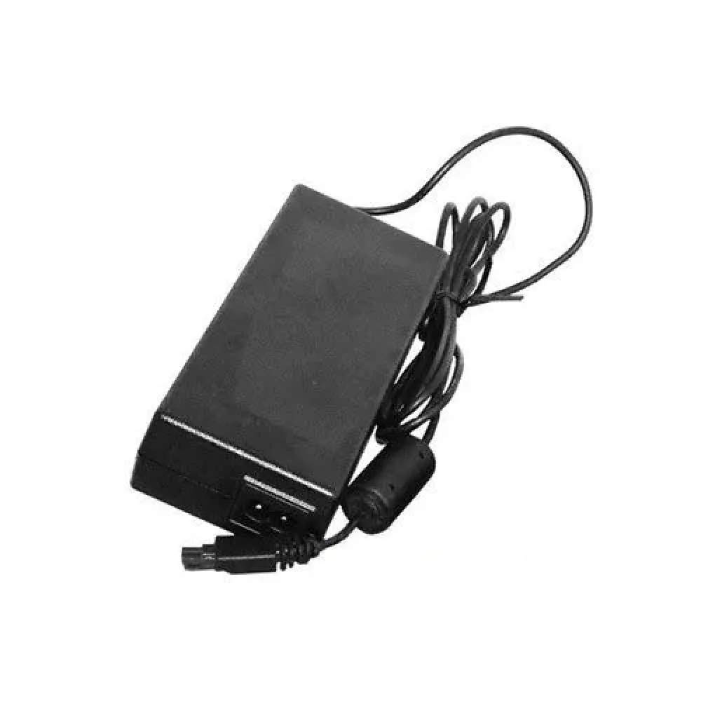 Блок питания Cisco CP-PWR-ADPT-3-EU