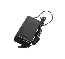 Блок питания Cisco CP-PWR-ADPT-3-EU