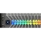 Коммутатор Ubiquiti UniFi Pro Max 16 PoE