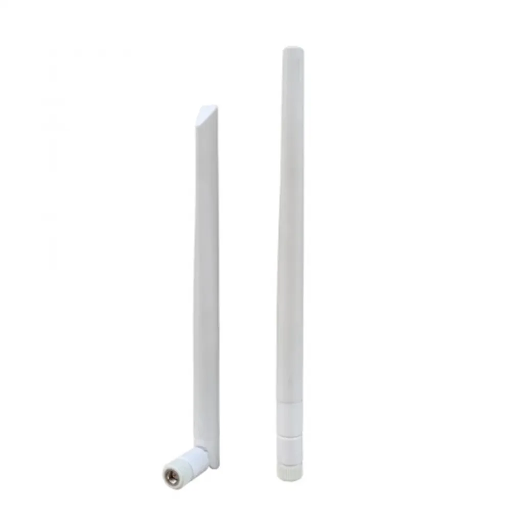 Антенна Huawei ANTDG0304A1SR: купить в интернет-магазине