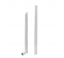 Антенна Huawei ANTDG0304A1SR
