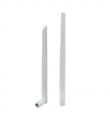 Антенна Huawei ANTDG0304A1SR