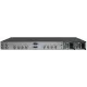 Мультиплексор ASI PBI DXP-3800MX 8в2