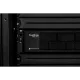 ИБП Smart-Save Online SRT Systeme Electric 3КВА 230В