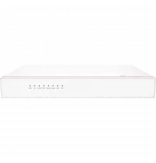 Межсетевой экран Huawei USG6530F-DL
