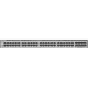 Коммутатор Huawei CloudEngine S5755-S48T8YZ