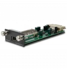 Модуль D-Link DEM-410X/A3A