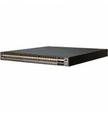 Bare-metal коммутатор Edgecore AS5835-54X, 220VAC, AFO