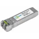 Модуль SFP CWDM оптический, дальность до 80 км (25dB), 1550 нм