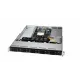 Supermicro SYS-110P-WTR: 1U серверная платформа с Intel Xeon Scalable, 10x SATA и 2x 10GBase-T