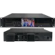 32-канальный модулятор SNR-IPPAL с LCD экраном, 2U