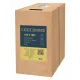 Кабель витая пара LANsens UTP, 2 пары Cat.5e, PVC, indoor, 305м