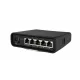 Радиомаршрутизатор MikroTik hAP ac 2