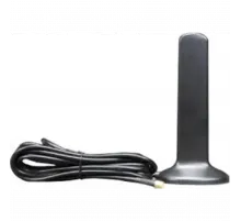 LTE антенна Huawei ASMAM0006