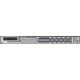 Межсетевой экран Huawei USG6685F