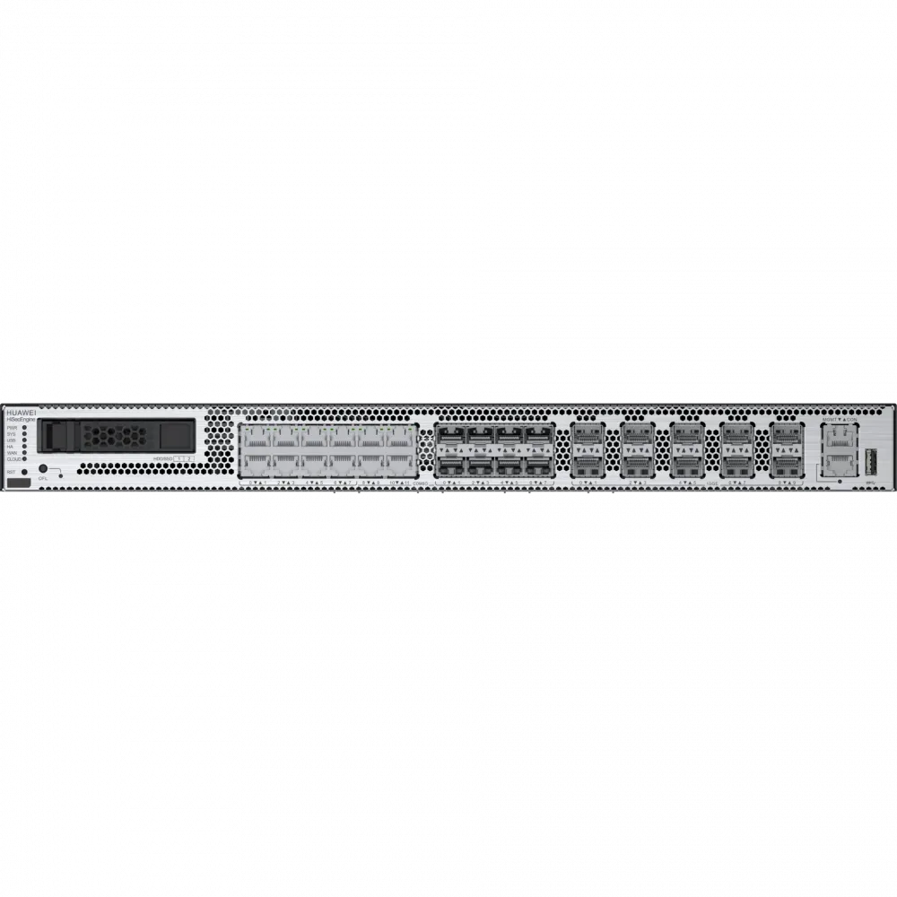 Межсетевой экран Huawei USG6635F
