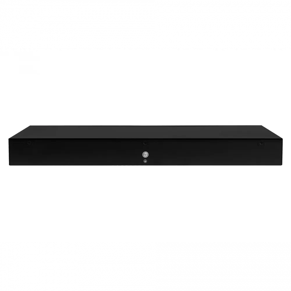 Управляемый коммутатор уровня 2+ SNR-S5210G-24FX