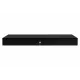 Управляемый коммутатор уровня 2+ SNR-S5210G-24FX