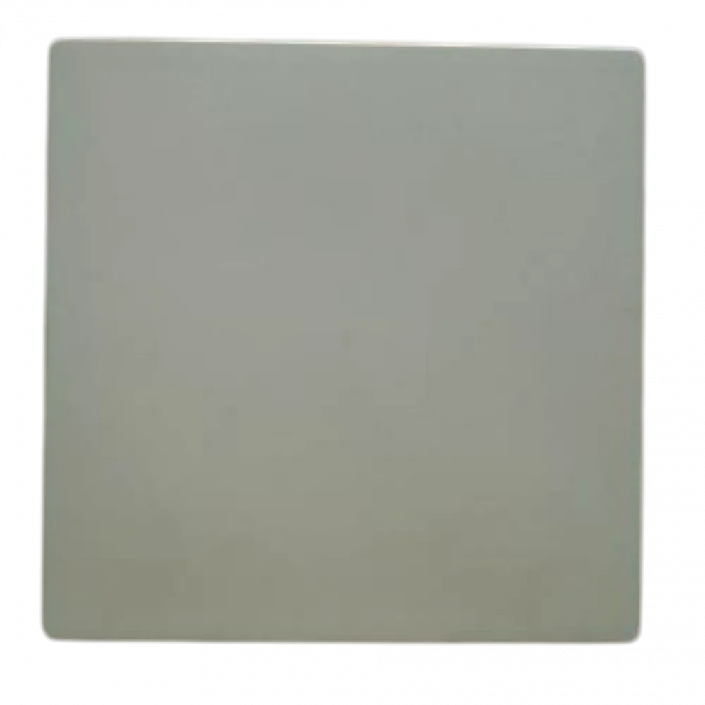Антенна Huawei ANT2G18D2NS
