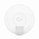 Toчка доступа Ubiquiti UniFi 6 AP Long Range