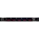Edgecore AS5812-54T — 48-портовый bare-metal коммутатор 10/25GbE