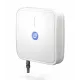 QuMax RX LTE антенна для роутеров RUT240, RUT950, RUT955, X09, X11