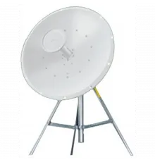 Антенна Ubiquiti RocketDish 5G-30