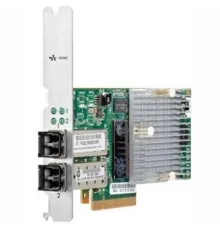 Модуль расширения HP 3PAR 7000, 2 x 16Gb/s FC