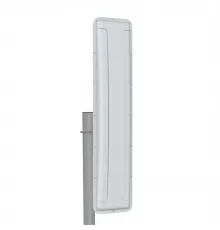 Антенна секторная Антэкс 2.4-2.5 ГГц, MIMO 2x2, 17dBi, 90°