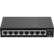 Неуправляемый коммутатор BDCOM S1508D