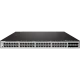 Коммутатор Huawei CloudEngine S5755-S48T8YZ