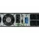 ИБП Smart-Save Online SRT Systeme Electric 3КВА 230В